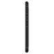 Защитный чехол Spigen (SGP) Rugged Armor для Google Pixel 4a 5G - Matte Black (278624B). Фото 4 из 15