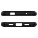 Защитный чехол Spigen (SGP) Rugged Armor для Google Pixel 4a 5G - Matte Black (278624B). Фото 8 из 15
