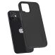 Защитный чехол Spigen (SGP) Thin Fit для Apple iPhone 12 mini - Black (260108B). Фото 7 из 18
