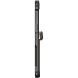 Защитный чехол Spigen (SGP) Tough Armor Pro (FF) для Samsung Galaxy Flip 6 - Gunmetal (357550H). Фото 13 из 19