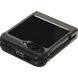 Защитный чехол Spigen (SGP) Tough Armor Pro (FF) для Samsung Galaxy Flip 6 - Gunmetal (357550H). Фото 10 из 19