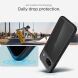 Защитный чехол Spigen (SGP) Ultra Hybrid для Google Pixel 8A - Crystal Clear (341063C). Фото 14 из 17