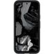 Защитный чехол Spigen (SGP) Ultra Hybrid для Google Pixel 8A - Matte Black (341063B). Фото 6 из 14