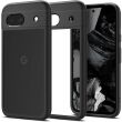 Защитный чехол Spigen (SGP) Ultra Hybrid для Google Pixel 8A - Matte Black (341063B)