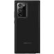 Защитный чехол Spigen (SGP) Ultra Hybrid для Samsung Galaxy Note 20 Ultra (N985) ACS01394 - Matte Black (309110B). Фото 6 из 10