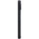 Захисний чохол Spigen (SGP) Ultra Hybrid (MagFit) для Google Pixel 10 / 10 Pro (ACS09703) - Black (384841B). Фото 9 з 17