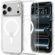 Защитный чехол Spigen Ultra Hybrid MagSafe для iPhone 18 Pro Max (ACS12124) - Frost White (4403103T). Фото 1 из 13