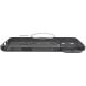 Захисний чохол Spigen Ultra Hybrid T MagFit для iPhone 18 Pro Max (ACS12134) - Matte Black (440307MB). Фото 5 з 14