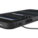 Захисний чохол Spigen Ultra Hybrid T MagFit для iPhone 18 Pro Max (ACS12134) - Matte Black (440307MB). Фото 7 з 14