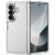 Защитный чехол Tech-Protect FlexAir Hybrid (FF) для Samsung Galaxy Fold 8 Ultra - Clear: фото 1 из 6