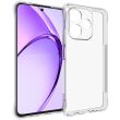 Защитный чехол UniCase AirBag для Oppo A5 Pro (4G/5G) - Transparent (380302T)