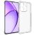 Защитный чехол UniCase AirBag для Oppo A5 Pro (4G/5G) - Transparent: фото 1 из 5