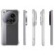 Защитный чехол UniCase AirBag для Xiaomi 15 Ultra - Transparent (377343T). Фото 5 из 5