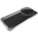 Защитный чехол UniCase AirBag для Xiaomi 15 Ultra - Transparent (377343T). Фото 3 из 5