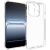 Защитный чехол UniCase AirBag Flow для OnePlus 15 - Transparent: фото 1 из 5