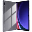 Защитный чехол UniCase Clear Protective для Samsung Galaxy Tab S10 Ultra - Transparent (364807T)