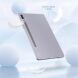 Защитный чехол UniCase Clear Protective для Samsung Galaxy Tab S10 Ultra - Transparent (364807T). Фото 3 из 7