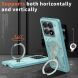 Захисний чохол UniCase Lander Armor для Xiaomi 14T Pro - Baby Blue (365653TT). Фото 2 з 6