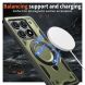 Захисний чохол UniCase Lander Armor для Xiaomi 14T Pro - Baby Blue (365653TT). Фото 3 з 6