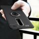 Захисний чохол UniCase Magnetic Ring для OnePlus 7 Pro - Black (232138B). Фото 7 з 10