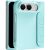 Защитный чехол UniCase Wristband Case (FF) для iPhone Duo - Green: фото 1 из 7