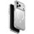 Захисний чохол UNIQ Combat для iPhone 18 Pro Max UNIQ-IP6.9P(2026)-COMMBWHT - White: фото 1 з 11