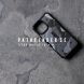 Захисний чохол URBAN ARMOR GEAR (UAG) Pathfinder SE MagSafe для Apple iPhone 16 Pro - Geo Camo (360570H). Фото 7 з 8