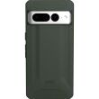 Защитный чехол URBAN ARMOR GEAR (UAG) Scout для Google Pixel 7 Pro - Olive Drab (308260O)