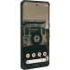 Защитный чехол URBAN ARMOR GEAR (UAG) Scout для Google Pixel 7 Pro - Olive Drab (308260O). Фото 4 из 9
