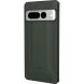 Защитный чехол URBAN ARMOR GEAR (UAG) Scout для Google Pixel 7 Pro - Olive Drab (308260O). Фото 2 из 9