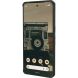 Защитный чехол URBAN ARMOR GEAR (UAG) Scout для Google Pixel 7 Pro - Olive Drab (308260O). Фото 5 из 9