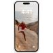 Защитный чехол URBAN ARMOR GEAR (UAG) [U] Dot Magsafe для Apple iPhone 14 Pro Max - Marshmallow (306841W). Фото 6 из 11