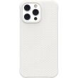 Защитный чехол URBAN ARMOR GEAR (UAG) [U] Dot Magsafe для Apple iPhone 14 Pro Max - Marshmallow (306841W)
