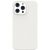 Защитный чехол URBAN ARMOR GEAR (UAG) [U] Dot Magsafe для Apple iPhone 14 Pro Max - Marshmallow: фото 1 из 11