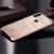 Защитный чехол X-LEVEL Vintage для Xiaomi Mi 8 - Gold: фото 1 из 6