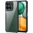 Защитный чехол XUNDD Rugged Case для Honor 200 Smart - Black (366912B)