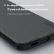 Защитный (PC+TPU) чехол NILLKIN Frosted Shield Pro Magnetic для Samsung Galaxy S26 FE - Black (412742B). Фото 7 из 10