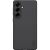 Защитный (PC+TPU) чехол NILLKIN Frosted Shield Pro Magnetic для Samsung Galaxy S26 FE - Black: фото 1 из 10