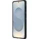 Защитный (PC+TPU) чехол NILLKIN Frosted Shield Pro Magnetic для Samsung Galaxy S26 FE - Black (412742B). Фото 3 из 10