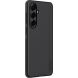 Защитный (PC+TPU) чехол NILLKIN Frosted Shield Pro Magnetic для Samsung Galaxy S26 FE - Black (412742B). Фото 2 из 10
