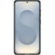 Защитный (PC+TPU) чехол NILLKIN Frosted Shield Pro Magnetic для Samsung Galaxy S26 FE - Black (412742B). Фото 4 из 10