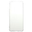 Захисний чохол UniCase AirBag для VIVO V20 SE - Transparent (253816T)
