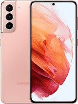 Samsung Galaxy S21 - купити на Wookie.UA