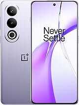Чехлы для OnePlus Ace 3V