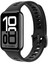 Ремінці для Honor Band 11