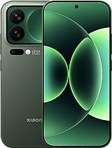 Чохли для Xiaomi Mi