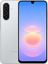 Чохли для Samsung Galaxy A18