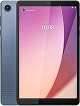 Чехлы для Lenovo Tab M8 (Gen 4)