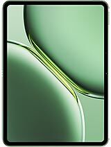 Чехлы для OnePlus Pad Pro
