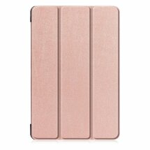 Чохол GIZZY Tablet Wallet для OnePlus Pad - Gold: фото 1 з 1